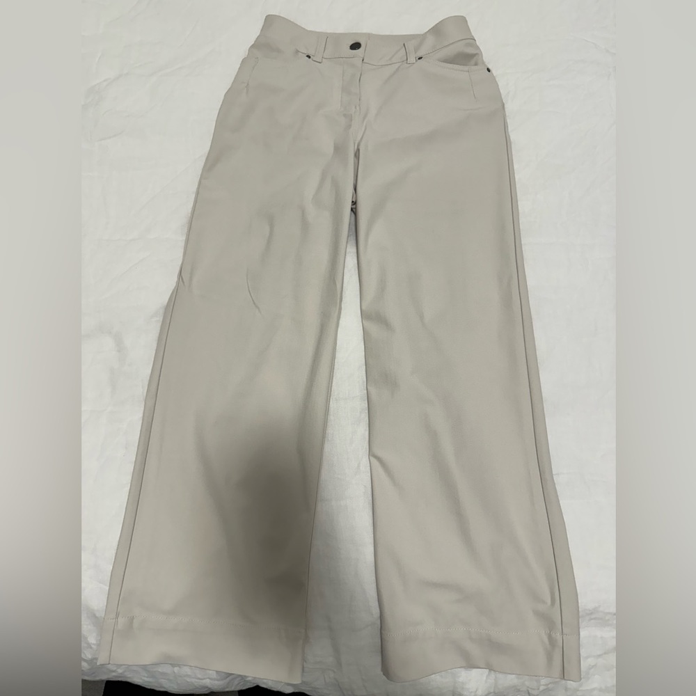 Lululemon Pants